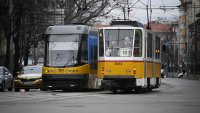 София осигурява спешно близо 42 млн. евро за обновяване на градския транспорт