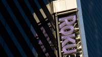 Fox купува Roku за 20 млрд. долара, създавайки третия по големина играч на ТВ пазара в САЩ