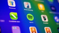 Spotify разширява услугата си за аудиокниги до повече от 180 пазара