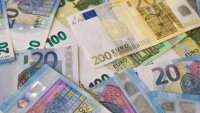 Банковото кредитиране у нас отново се ускори през юни
