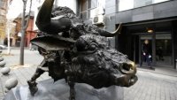 Индексите на БФБ затвориха разнопосочно във вторник