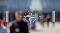 НАТО установява представител в Киев, защитавайки помощта за Украйна при завръщане на Тръмп