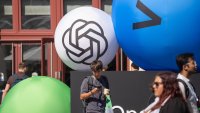 OpenAI води преговори за финансиране за 30 млрд. долара с фондове от ОАЕ и BlackRock