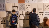 Сенатът срещу Тръмп: Нов сблъсък за бъдещето на AI
