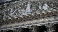 Индексите на Wall Street растат, окуражени от новите данни за инфлацията в САЩ*