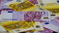 Любомир Дацов: Няма манипулации в бюджета за 2025 г.