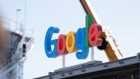 Google ще пусне AI очила през 2026 г. Ето какво се знае до момента