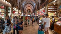 Инфлацията в Турция достига 15-месечен връх през февруари