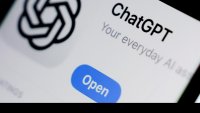 AI агенти на OpenAI са превзели германски сайт през пролетта