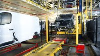 Renault се стреми да понижи разходите за батерии с 20% чрез нова технология