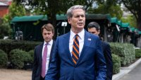 Зад ходовете на Бесънт Wall Street вижда тревога на облигационния пазар