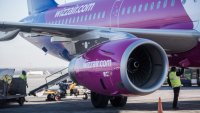 Wizz Air и Air France-KLM не оправдаха очакванията с последните си резултати