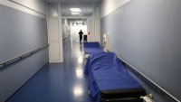 Здравното министерство подготвя нови правила за хосписите и палиативните грижи