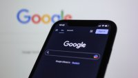 Google предупреди за по-ниско качество след промяна на търсачката си в Европа