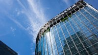 Revolut: Никоя група не е осъществявала контакт след пробива в сигурността