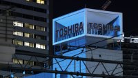 Nikkei: Toshiba е приела офертата на JIP за придобиване за 15 млрд. долара