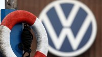 Шефът на марката VW: Не може да избегнем съкращенията и свиването на капацитета