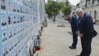 Кадър на деня за 18 август