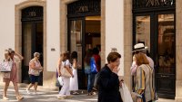 Инфлацията в Испания неочаквано скочи до 5%, подкрепяйки повишаването на лихвите от ЕЦБ