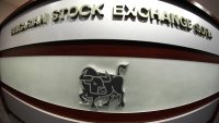 SOFIX отчита 1,58% седмичен ръст до 1532 пункта