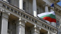 &bdquo;Галъп&ldquo;: 42% одобрение за правителството на Радев след първите 100 дни