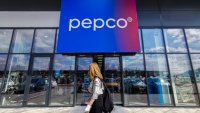 Pepco отчита спад на продажбите заради бизнеса си във Великобритания