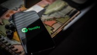 Spotify даде по-смела прогноза за печалбата си от очакваното