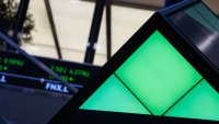 Европейските пазари записаха леки повишения в очакване на решението на Фед