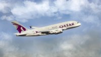 Qatar Airways спира полетите си до София и се оттегля от България