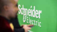 Schneider Electric преговаря за придобиването на Bentley Systems за 15 млрд. долара