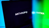Anthropic подаде заявление за IPO в опит да засенчи историческия дебют на SpaceX