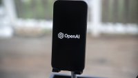 OpenAI показа нов аудио инструмент, който може да чете текст и да имитира гласове