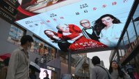 &bdquo;Дяволът носи &bdquo;Прада&ldquo; 2 се доказа като една от най-силните филмови премиери за годината