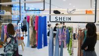 Shein търси оценка от до 27 млрд. долара в IPO на 1 септември