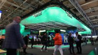 Schneider Electric &zwnj;повиши отново целите си за 2026 г. заради силното търсене на центрове за данни