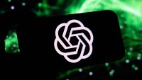 OpenAI работи с Anthropic и Google по безопасността на изкуствения интелект