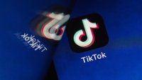 TikTok вече има 150 млн. месечно активни потребители в САЩ