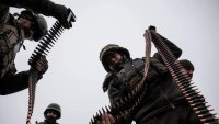 Русия минава от дронове към евтини крилати ракети, ВСУ влезе в газопроводите край Купянск