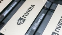 Подземната мрежа, която вкарва тайно чиповете на Nvidia в Китай