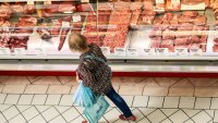 Световните цени на храните скочиха до най-високото си ниво от 2022 г.