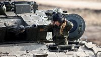 САЩ ще възобновят ротацията на войски в Полша