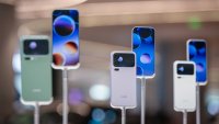 Xiaomi цели разрастване на чуждестранните пазари на фона на растящите разходи и конкуренцията
