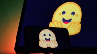 Nvidia придобива Hugging Face за 13 млрд. долара?