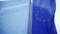 Банките в Европа могат да увеличат кредитирането с над 2 трлн. евро, ако се опростят регулациите