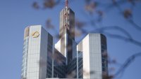 Италиански компании настъпват в Германия