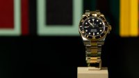 Rolex повиши цените на часовниците си с 8% след поскъпването на златото