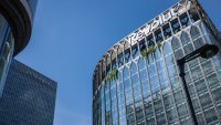 Revolut получи условно одобрение за банкова лицензия в САЩ