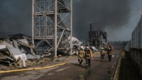 Русия порази централата на най-големия украински мобилен оператор и центрове за данни