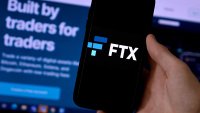 FTX се споразумя да си върне обратно 404 млн. долара от фонда Modulo