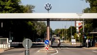 Синдикатите на Volkswagen не са били уведомено за по-големите съкращения на персонала